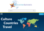 Image link to Country Reports