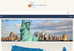 United States Country Reports: The United States Edition profiles each state within the United States. As an add-on product to CountryReports it complements the in-depth country profiles found within the CountryReports database. K-12 students, kids, libraries, businesses, and tourists will find the US States Edition helpful as they seek to learn more about the United States.
Image link to United States Country Reports