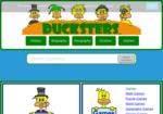 Image link to Ducksters