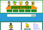 Image link to Ducksters