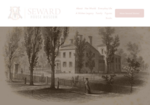 Seward Family History: Here, you will find information about the members of the Seward family. Image link to Seward Family History