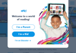 Epic: Image link to Epic