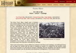 Punic Wars: Image link to Punic Wars