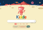 Image link to Kiddle