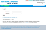 Mind, Mood, and Emotions: From Teen Health and Wellness Database
Image link to Mind, Mood, and Emotions