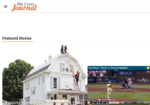 The Corry Journal: danderson@clymercsd.org
Pirates1 Image link to The Corry Journal